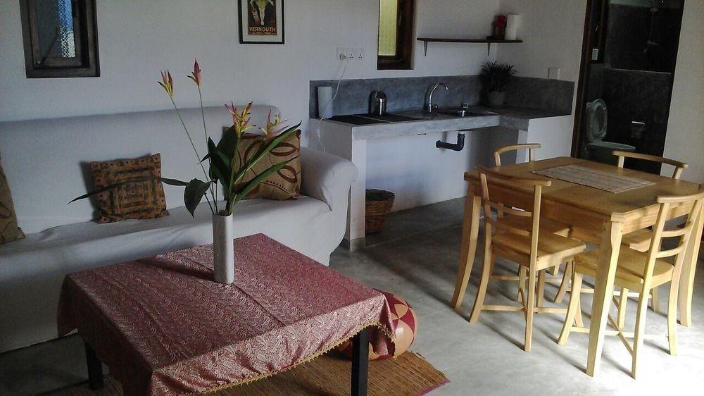 Strathisla Tea Estate Bungalow Matale Dış mekan fotoğraf